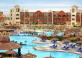 Tirana Aqua Park Resort 4*