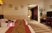 Туры в отель Tirana Aqua Park Resort