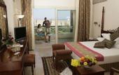 Туры в отель Tirana Aqua Park Resort