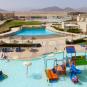 Туры в отель Tirana Aqua Park Resort, оператор Anex Tour