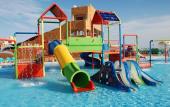 Туры в отель Tirana Aqua Park Resort
