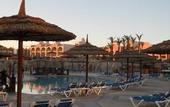Туры в отель Tirana Aqua Park Resort
