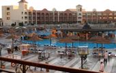 Туры в отель Tirana Aqua Park Resort