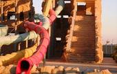 Туры в отель Tirana Aqua Park Resort