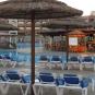 Туры в отель Tirana Aqua Park Resort, оператор Anex Tour