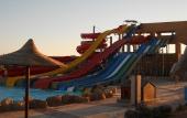 Туры в отель Tirana Aqua Park Resort