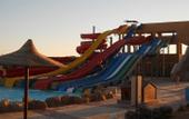 Туры в отель Tirana Aqua Park Resort