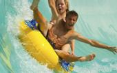 Туры в отель Tirana Aqua Park Resort
