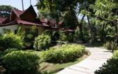 Туры в отель Sunrise Tropical Resort