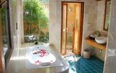 Туры в отель Sunrise Tropical Resort