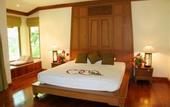 Туры в отель Sunrise Tropical Resort