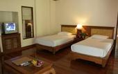 Туры в отель Sunrise Tropical Resort