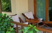 Туры в отель Sunrise Tropical Resort
