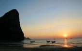 Туры в отель Sunrise Tropical Resort