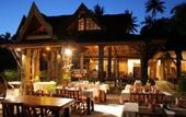 Туры в отель Sunrise Tropical Resort