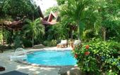 Туры в отель Sunrise Tropical Resort