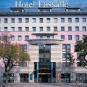 Туры в отель Austria Trend Hotel Lassalle, оператор Anex Tour