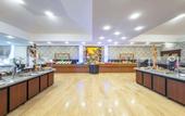 Туры в отель Taluyka Sunset Beach