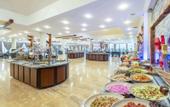 Туры в отель Taluyka Sunset Beach