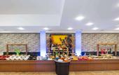 Туры в отель Taluyka Sunset Beach