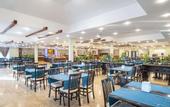 Туры в отель Taluyka Sunset Beach