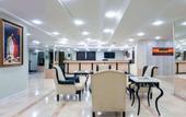 Туры в отель Taluyka Sunset Beach