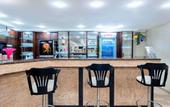 Туры в отель Taluyka Sunset Beach