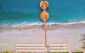 Туры в отель Taluyka Sunset Beach