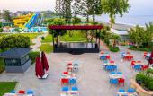 Туры в отель Taluyka Sunset Beach