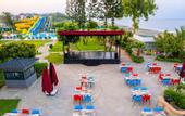 Туры в отель Taluyka Sunset Beach