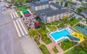 Туры в отель Taluyka Sunset Beach