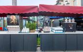 Туры в отель Taluyka Sunset Beach