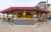 Туры в отель Taluyka Sunset Beach