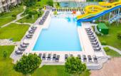 Туры в отель Taluyka Sunset Beach
