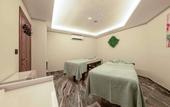 Туры в отель Taluyka Sunset Beach