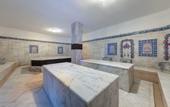 Туры в отель Taluyka Sunset Beach
