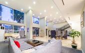 Туры в отель Taluyka Sunset Beach