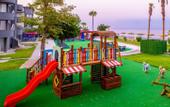 Туры в отель Taluyka Sunset Beach