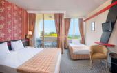 Туры в отель Taluyka Sunset Beach