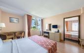 Туры в отель Taluyka Sunset Beach