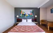 Туры в отель Taluyka Sunset Beach