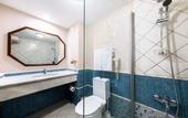 Туры в отель Taluyka Sunset Beach
