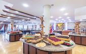 Туры в отель Taluyka Sunset Beach