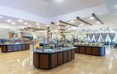 Туры в отель Taluyka Sunset Beach