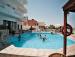 Туры в Sunset Beach Apartments