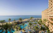 Туры в отель Sunset Beach Club
