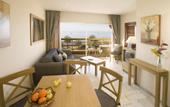 Туры в отель Sunset Beach Club