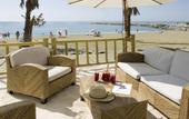 Туры в отель Sunset Beach Club