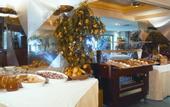 Туры в отель Sunset Beach Club