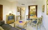 Туры в отель Sunset Beach Club